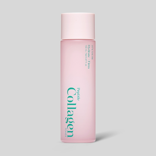 _It_s Skin_ Peptide Collagen Toner _ Korean Beauty_ Skincare_ Cosmetics_ Makeup